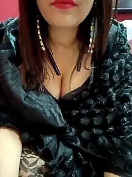 payal9038 online show from 12/27/24, 12:45