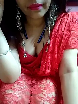 payal9038 online show from 02/10/25, 12:18