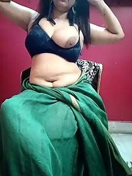 payal9038 online show from 02/22/25, 04:07