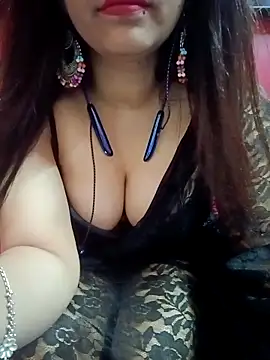 payal9038 online show from 03/19/25, 06:14