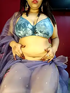 payal9038 online show from 09/19/25, 03:52