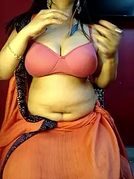 payal9038 online show from 11/16/25, 02:22