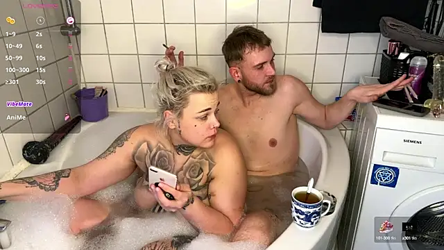 Snapshot of elina_may chatting on 02/21/25, 12:28 elina may online show from 02/21/25, 12:28