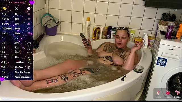 Snapshot of elina_may chatting on 03/01/25, 03:16 elina may online show from 03/01/25, 03:16