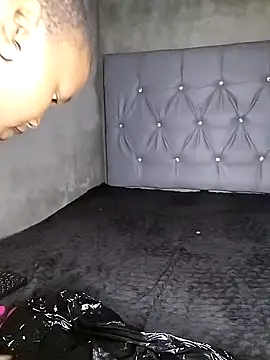 Sego TeeTee online show from 02/23/25, 01:46