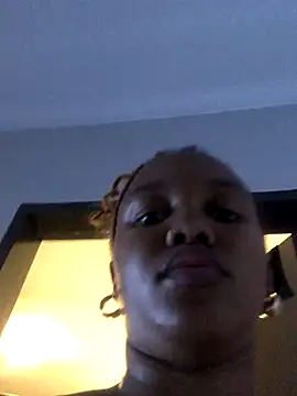 Sego TeeTee online show from 10/09/25, 11:25