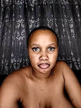 Sego TeeTee online show from 02/15/26, 07:32