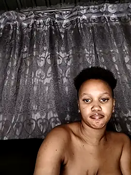 Sego TeeTee online show from 04/05/26, 11:24