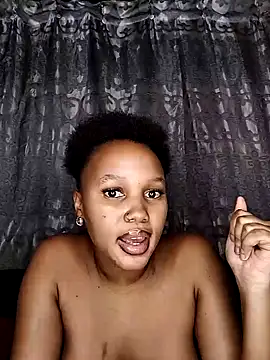 Sego TeeTee online show from 04/12/26, 09:42