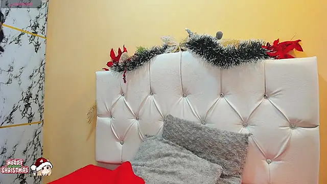 kory mansson online show from 12/23/24, 06:48