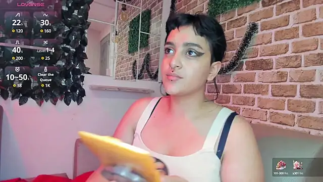 kory mansson online show from 01/17/25, 08:22