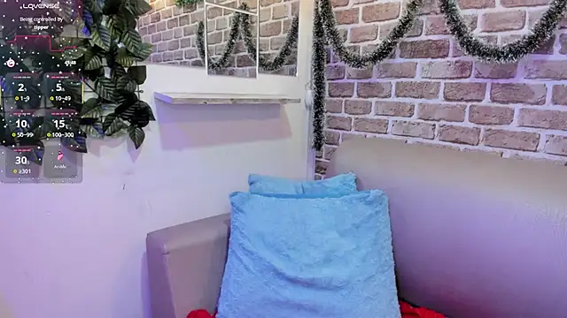 kory mansson online show from 02/24/25, 11:30