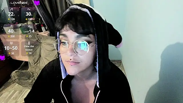 kory mansson online show from 03/14/25, 07:59