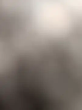 punjabimunda28 online show from 11/07/25, 06:46