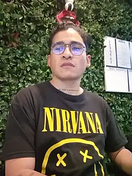   JaviJavi online show from 03/15/26, 02:06