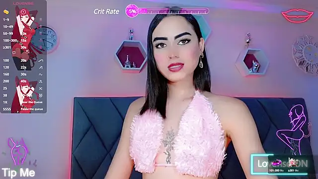 Snapshot of JessieAfrodita chatting on 01/05/25, 08:32 JessieAfrodita online show from 01/05/25, 08:32