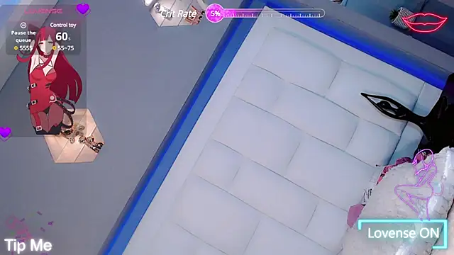 Snapshot of JessieAfrodita chatting on 01/24/25, 03:24 JessieAfrodita online show from 01/24/25, 03:24