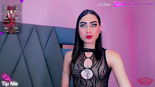 Snapshot of JessieAfrodita chatting on 03/17/25, 01:29 JessieAfrodita online show from 03/17/25, 01:29