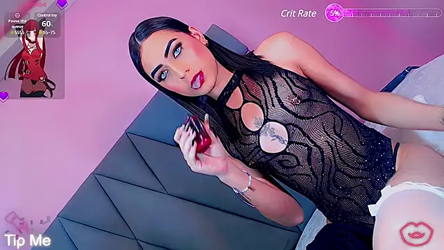 Snapshot of JessieAfrodita chatting on 03/17/25, 04:33 JessieAfrodita online show from 03/17/25, 04:33