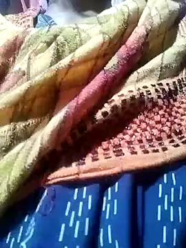 Snapshot of Satheroy chatting on 12/04/24, 04:38 Satheroy online show from 12/04/24, 04:38