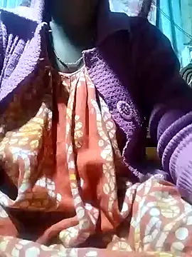 Snapshot of Satheroy chatting on 12/12/24, 12:33 Satheroy online show from 12/12/24, 12:33