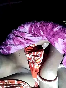 Snapshot of Satheroy chatting on 12/23/24, 07:41 Satheroy online show from 12/23/24, 07:41