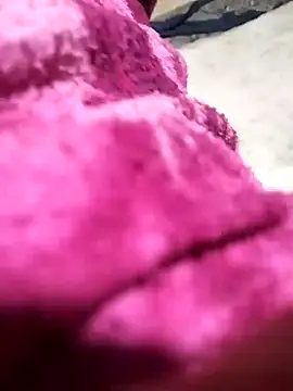 Snapshot of Satheroy chatting on 12/30/24, 01:36 Satheroy online show from 12/30/24, 01:36