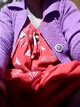 Snapshot of Satheroy chatting on 01/08/25, 01:41 Satheroy online show from 01/08/25, 01:41