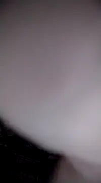 Snapshot of Satheroy chatting on 02/27/25, 11:37 Satheroy online show from 02/27/25, 11:37