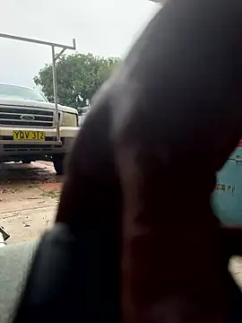 Snapshot of ausbod chatting on 01/18/26, 05:33 ausbod online show from 01/18/26, 05:33