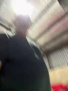 Snapshot of ausbod chatting on 03/24/26, 03:39 ausbod online show from 03/24/26, 03:39