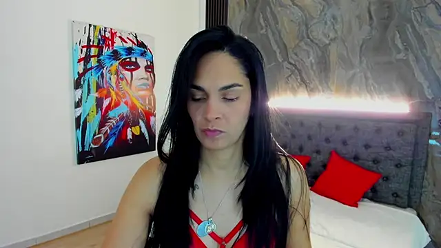 Carlota milf 30 online show from 03/02/25, 03:48