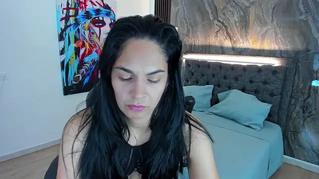 Carlota milf 30 online show from 03/04/25, 04:09