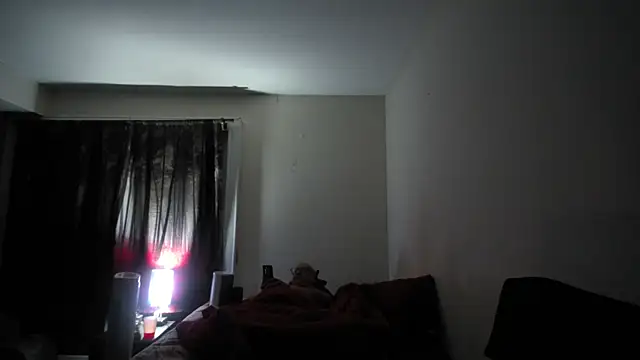 Snapshot of RickStone51 chatting on 09/28/25, 05:13 RickStone51 online show from 09/28/25, 05:13