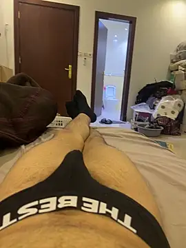 talall12345 online show from 03/18/25, 07:31