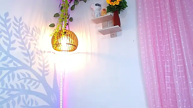 Alison Wiley online show from 04/09/26, 07:58