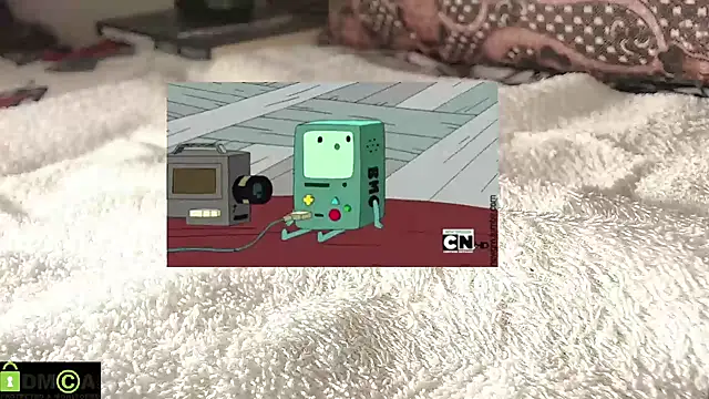 mikellwilliams10 online show from 01/06/25, 12:37