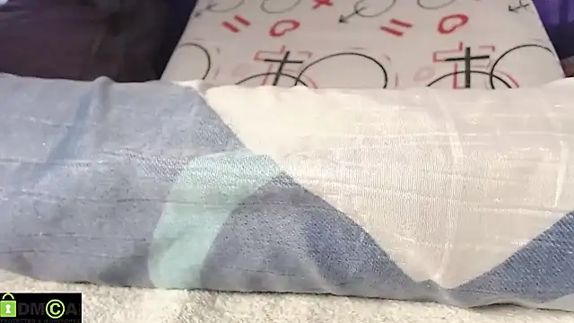 mikellwilliams10 online show from 01/19/25, 02:06