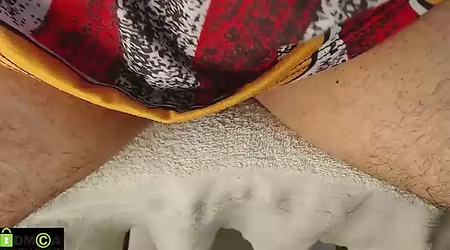 mikellwilliams10 online show from 02/19/25, 11:14