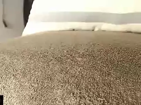 mikellwilliams10 online show from 03/08/25, 12:41