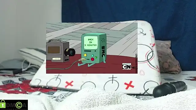 mikellwilliams10 online show from 09/12/25, 02:11