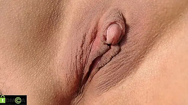 mikellwilliams10 online show from 01/10/26, 05:48