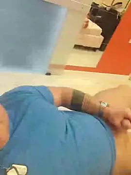 swingr online show from 12/16/24, 09:52