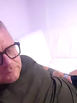 swingr online show from 01/05/25, 04:47