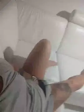 swingr online show from 01/22/25, 11:53