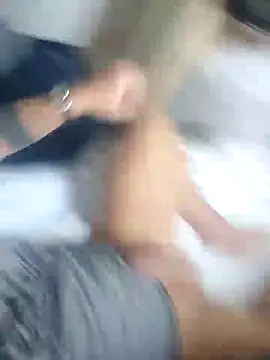 swingr online show from 02/14/25, 02:02