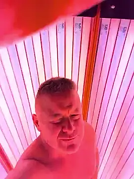 swingr online show from 01/06/26, 12:42