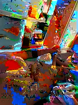 swingr online show from 04/17/26, 07:33