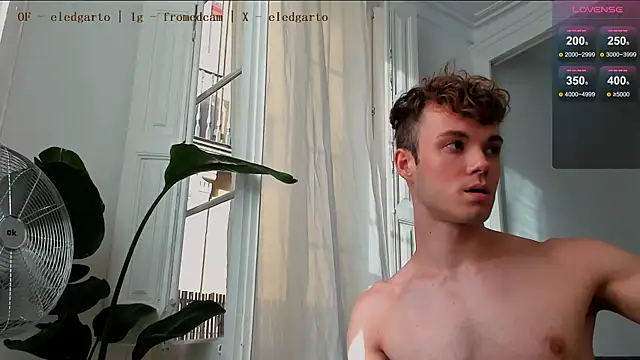fromed online show from 07/12/26, 06:21
