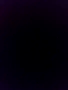 El baby12 online show from 12/13/24, 03:54